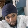 Waheed's profile picture