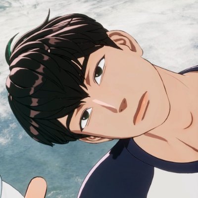 Atsushi_baku's profile picture