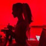 kwrld✰'s profile picture