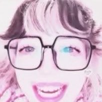 waluiguigui's profile picture