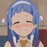 えるてぃん@魂心家は修行's profile picture