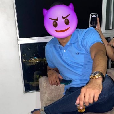 Single_Cos's profile picture