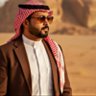 Фото профиля جعفر السلمي