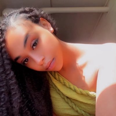 KXBAHDD's profile picture