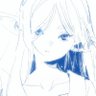 Profilbild von โโ.ๆๅคฉๅฝโโฮทัััฮฑโยฐโฉ