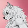 Profilbild von Maximus