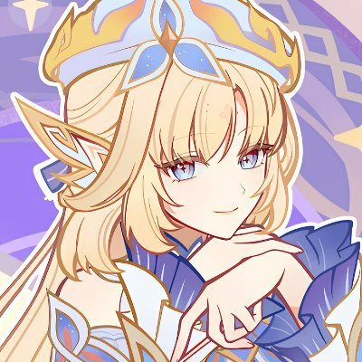 ₊ 𝒌𝒐𝒖 ⊹ 🪙🧪 .ᐟ (inactive)'s profile picture