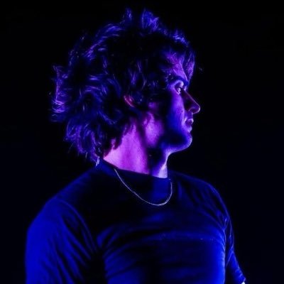 aloe's profile picture