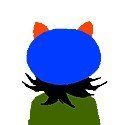 itoldyoudawgg's profile picture