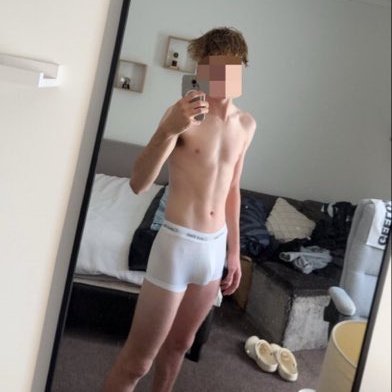 aussieboy007x's profile picture