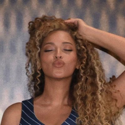 theeepurehoney's profile picture