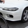 セナダヨー profil fotoğrafı