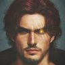 Profilbild von ๐ฅโจ