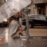rain☔ profil fotoğrafı