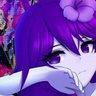 Usagi profil fotoğrafı