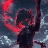 ツノタカ's profile picture