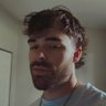 Daniel 的头像