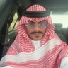 ALSHAMMARI profil fotoğrafı