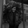 ABDULKARIM.M.Z's profile picture