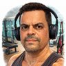 Rodrigo Augusto 的头像