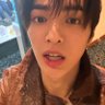 GEONHO🐶's profile picture