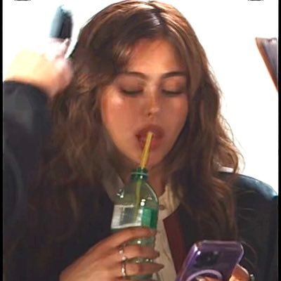 han!'s profile picture
