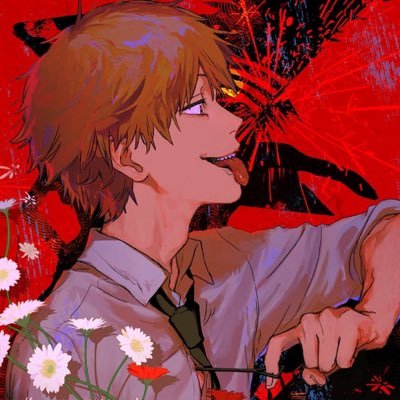 Candy_wrapped_'s profile picture
