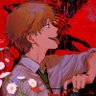 Profilbild von ๐๐ช๐ท๐ญ๐