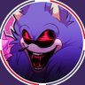 Ninja profil fotoğrafı