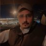 αнмє∂_70:к 🇸🇦's profile picture