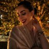 Profilbild von 𝓓𝓻. 𝓢𝓪𝓭𝓪𝓯 𝓐𝓯𝓼𝓱𝓪𝓻