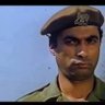 Profilbild von احمد بيه قناوي ٣