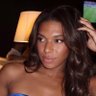 missmbappe 的头像