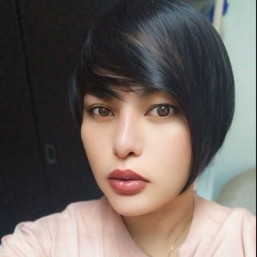 InangInangmo's profile picture