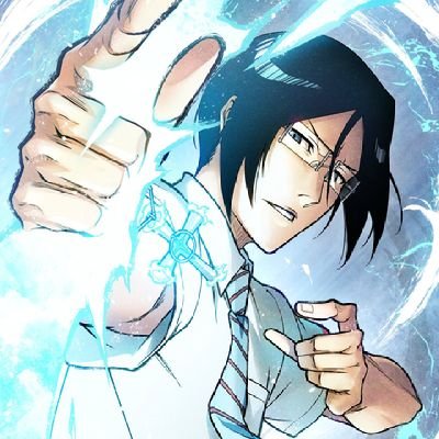 dailyuryuu's profile picture