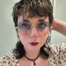 the space needle's girlfriend's profile picture