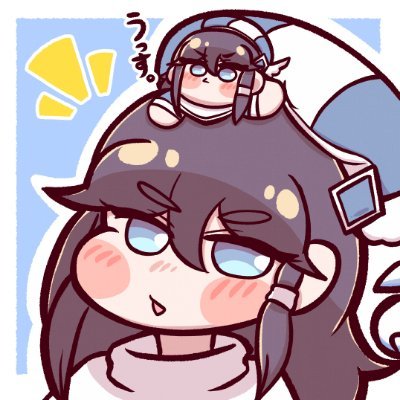 tomboy_1181's profile picture