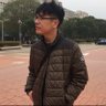 葉耘辰 的头像