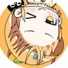 ンダホファン 的头像