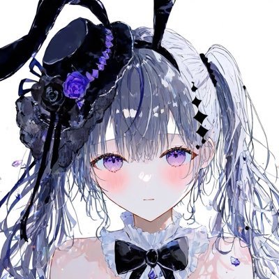 Liver_MST's profile picture