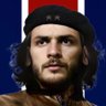 𝐂𝐡𝐞 𝐆𝐮𝐞𝐤𝐯𝐚𝐫𝐚 🇹🇳🇱🇾 的头像