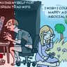 MaltyBall's profile picture