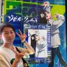 おーみ's profile picture
