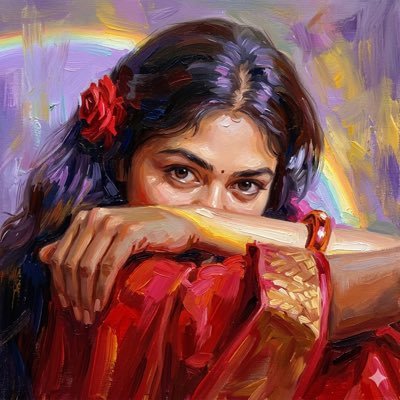 Kaskoqwvpf's profile picture