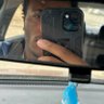 Profilbild von IsThatJDE