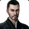 玉小刚's profile picture