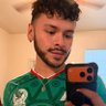 Profilbild von christian