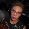 _kikay_naz🪽🍓 profil fotoğrafı