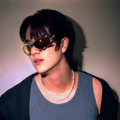 pan.🪽's profile picture