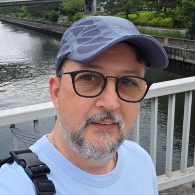 Dário Dech's profile picture